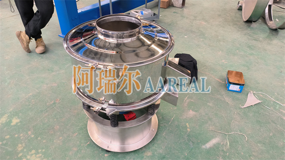 1200mm فولاد فولاد فولاد فولاد فولاد فولاد فولاد فولاد فولاد فولاد