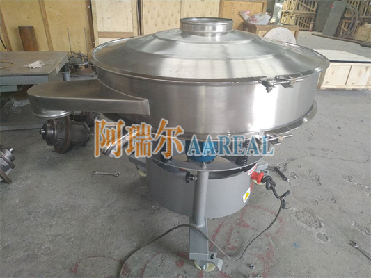 1200mm فولاد فولاد فولاد فولاد فولاد فولاد فولاد فولاد فولاد فولاد