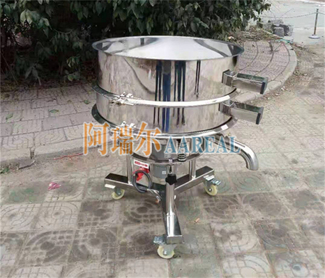 1200mm فولاد فولاد فولاد فولاد فولاد فولاد فولاد فولاد فولاد فولاد