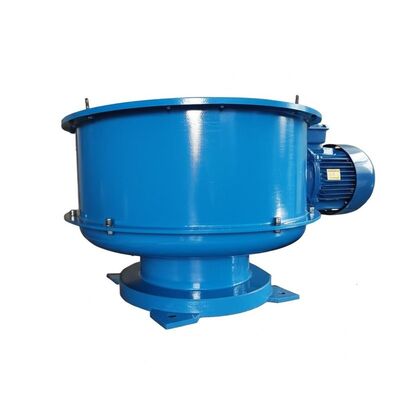 دستگاه ویبره صفحه نمایش موتور ارتعاشی با آرایش عمودی شامل توان موتور 0.18 تا 3 کیلووات و دامنه 2 تا 4 میلی متر طراحی شده برای عملکرد