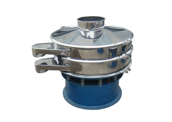 صفحه نمایش صخره ای دو لایه دایره ای 400 میلی متری