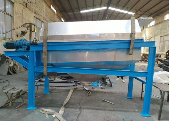 مواد فولادی فولادی