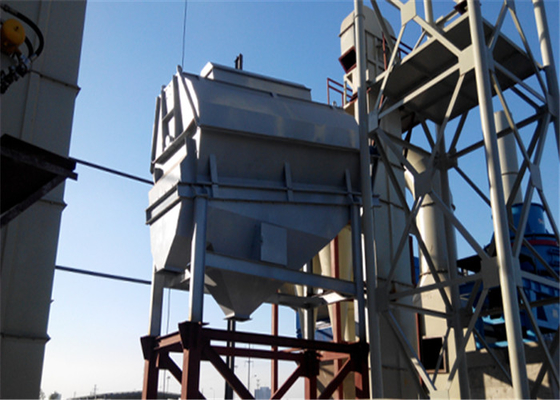 قرار دهنده طلا چرخنده سیفتر صفحه نمایش های با دوام فولاد ضد زنگ Trommel Sieve
