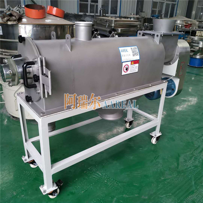300 * 1000mm فولاد فولاد فولاد فولاد فولاد فولاد فولاد فولاد فولاد