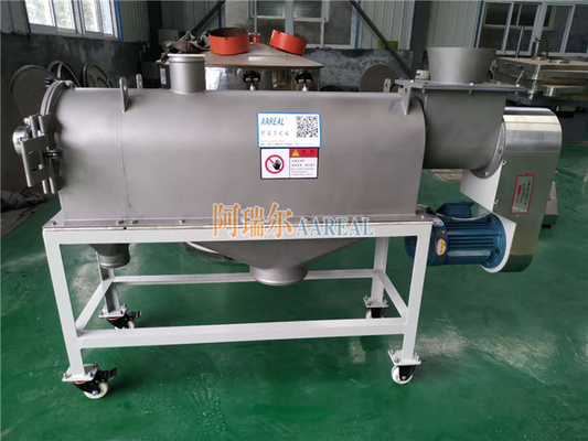 300 * 1000mm فولاد فولاد فولاد فولاد فولاد فولاد فولاد فولاد فولاد