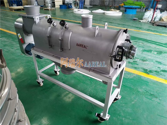 300 * 1000mm فولاد فولاد فولاد فولاد فولاد فولاد فولاد فولاد فولاد