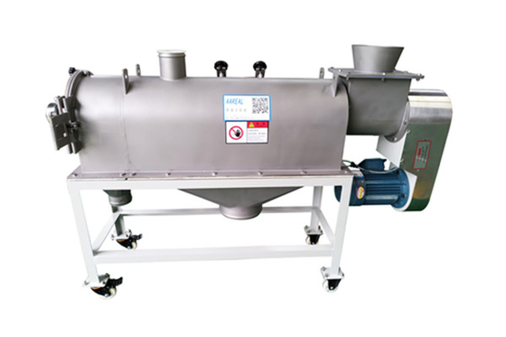 300 * 1000mm فولاد فولاد فولاد فولاد فولاد فولاد فولاد فولاد فولاد