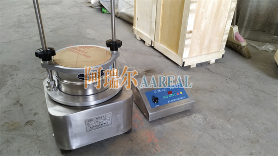 0 ~ 3mm دامنه تنظیم پذیر 0 ~ 99 دقیقه 200mm 8 