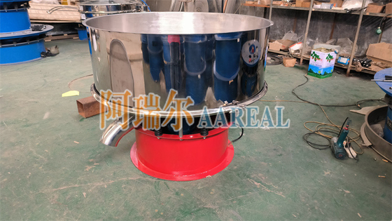 1200mm فولاد فولاد فولاد فولاد فولاد فولاد فولاد فولاد فولاد فولاد