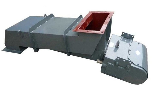 صرفه جویی در انرژی، تغذیه ای الکترومغناطیسی لرزنده، نوع بسته، مصرف کم برق