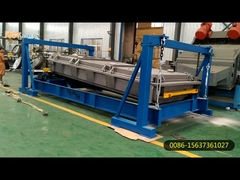 صفحه چرخش برای کربنات کلسیم