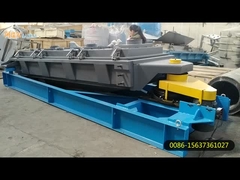 غربالگر صفحه گردان