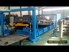 کارایی جدا کننده صفحه چرخش از فولاد فولادی فولادی ضد انفجار توپ های پرتاب موتور