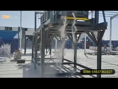 صفحه ی چرخش نرم با بدن فولاد کربن سیلیکون تمیز کردن توپ سایز صفحه ی گسترده