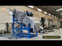 صفحه نمایش فرکانس بالا