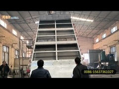 صفحه نمایش فرکانس بالا