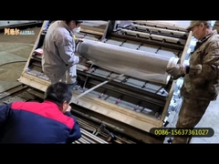 صفحه نمایش فرکانس بالا