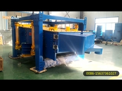 غربالگر صفحه گردان