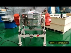 دستگاه صفحه نمایش ویبرو با پروفایل پایین