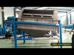 مواد فولادی فولادی